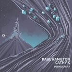 cover: Cathy K|Paul Hamilton - Debauchery