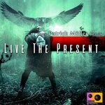 cover: Raos - Live The Present (Patrick Muller Remix)