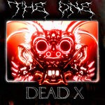 cover: Dead X - The One