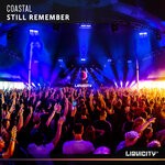 cover: Coastal - Still Remember