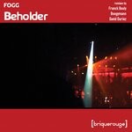 cover: Fogg - Beholder