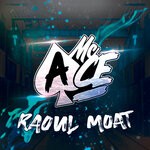 cover: Mc Ace - Raoul Moat (Explicit)