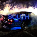 cover: Eno9 - South