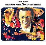 cover: Roy Budd|Royal Philharmonic Orchestra - Roy Budd & The Royal Philharmonic Orchestr