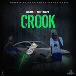 cover: 5th Gen|Kurx - Crook