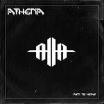 cover: Aim To Head - Athena