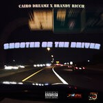 cover: Brandy Ricch|Cairo Dreamz - Shooter Or The Driver