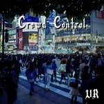 cover: Nosah - Crowd Control