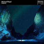 cover: Michael Rogel - Rapture