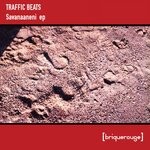 cover: Traffic Beats - Savanaaneni