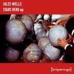 cover: Jules Wells - Stars Hero