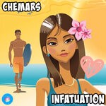 cover: Chemars - Infatuation