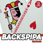 cover: Pokdemons - Backspipa