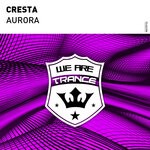 cover: Cresta - Aurora