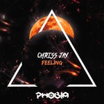 cover: Chriss Jay - Feeling