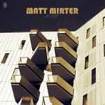 cover: Matt Mirter - PUMP