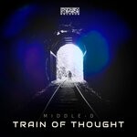 cover: Middle-d - Train Of Thought