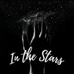 cover: Benson Capaldi - In The Stars