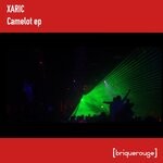 cover: Xaric - Camelot