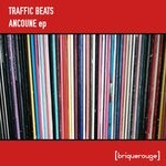 cover: Traffic Beats - Ancune