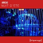 cover: Arocas - Nuit D'ete