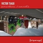 cover: Victor Tiago - Somewhere/Concerto