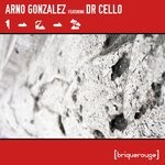 cover: Dr Cello - 123