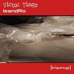 cover: Victor Tiago - Leandro