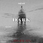 cover: Jambeats - Dark