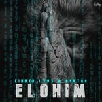 cover: Linber Lynx - Elohim