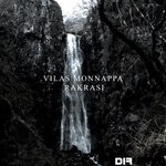 cover: Vilas Monnappa - Rakrasi