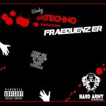 cover: Fraequenzer - Keep On Rocking In The Free World