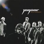 cover: Jaguar - Hello Somebody!