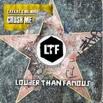 cover: Mr. Maro|T.a.f.k.a.t. - Crush Me