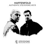 cover: Haffenfold|Various - Haffenfold Presents: Authentic Steyoyoke #019 (unmixed tracks)