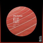 cover: After Sunrise - Run