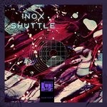 cover: 1nox - Shuttle