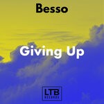 cover: Besso - Giving Up