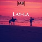 cover: Besso - Lay-La