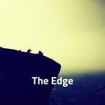 cover: Besso - The Edge