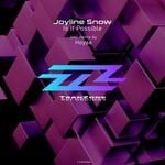 cover: Joyline Snow - Is It Possible