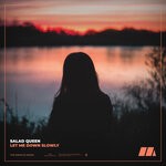 cover: Salad Queen - Let Me Down Slowly