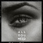 cover: Bravetone - All You Need