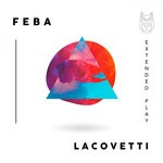 cover: Lacovetti - Feba