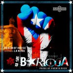 cover: La Nena|Realm Of House - Yo Soy Boricua