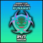 cover: Al Storm|Darren Tyler|Heidi|Rob Iyf - Runaway