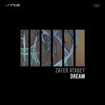 cover: Zafer Atabey - Dream