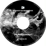 cover: Msindo De Serenade - Peppermint