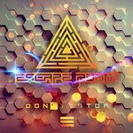 cover: Escape Room - Don't Stop