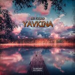 cover: Nu Fjord - Yavkina